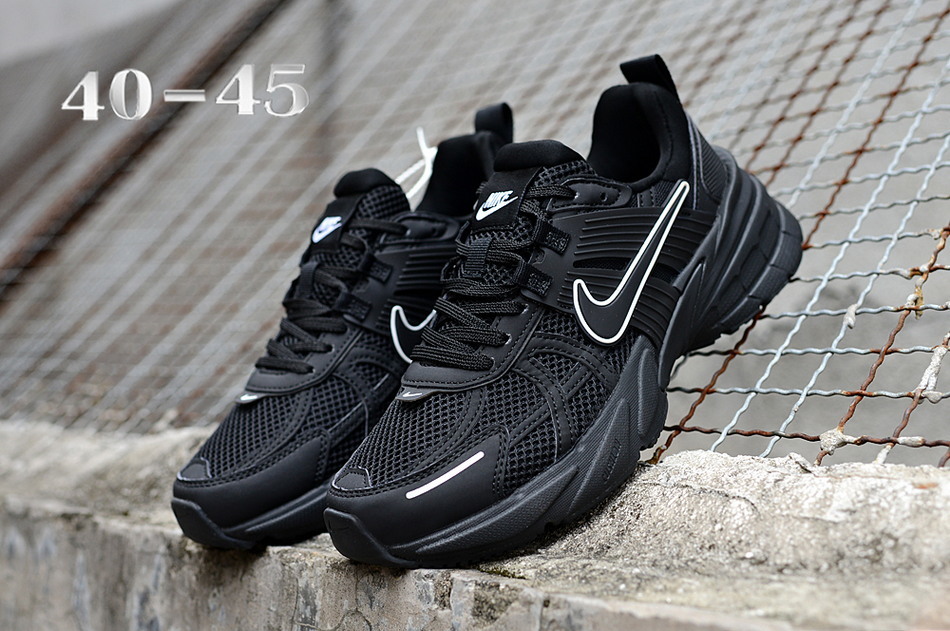 Nike V2K Run Runtekk #hh