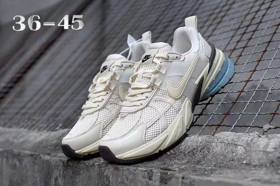 Nike V2K Run Runtekk #hh