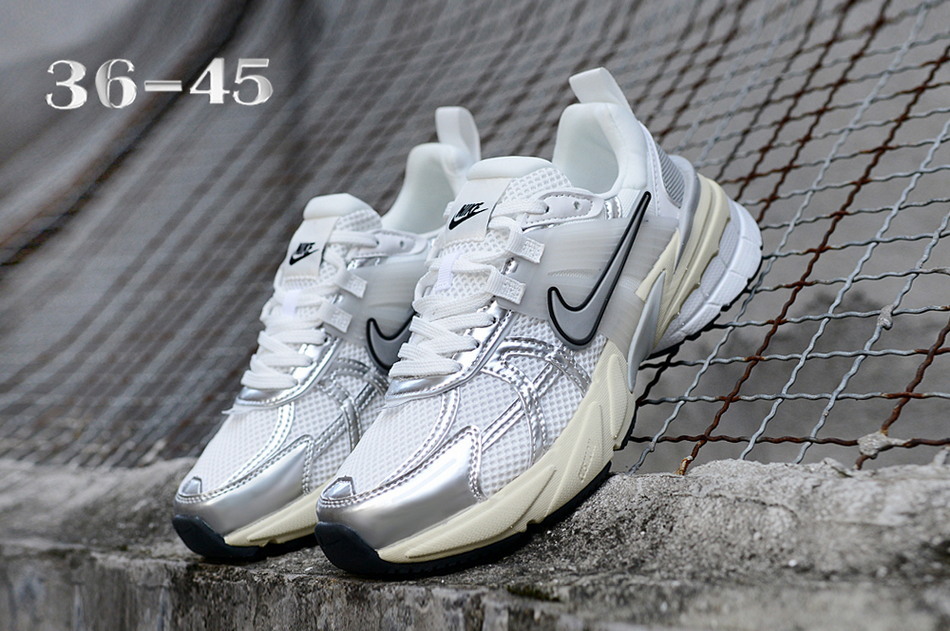 Nike V2K Run Runtekk #hh