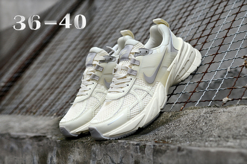 Nike V2K Run Runtekk #hh