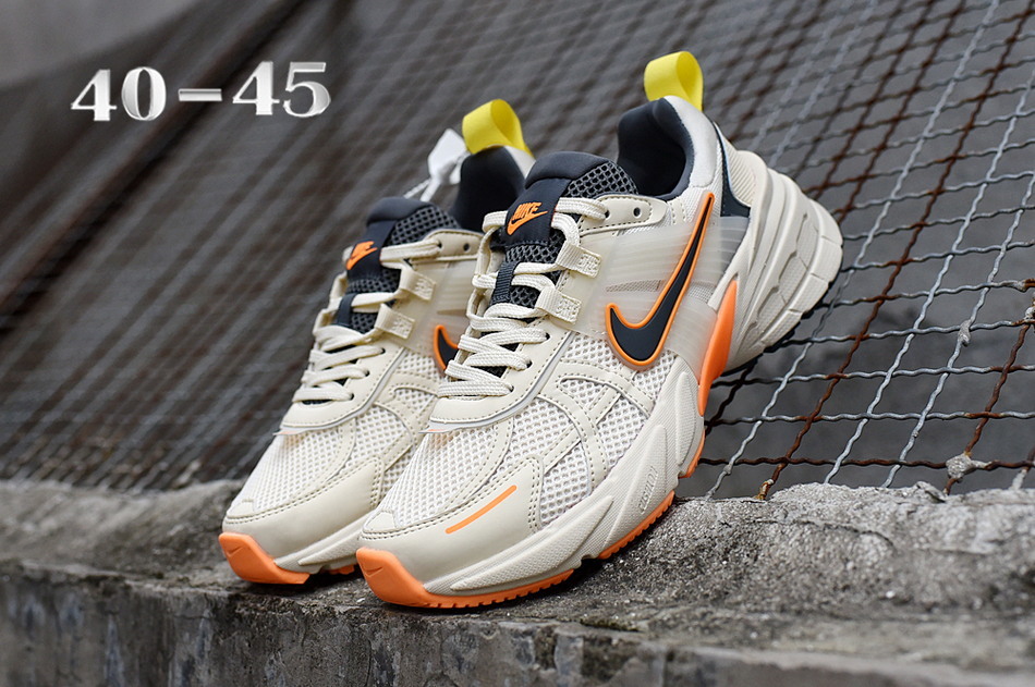 Nike V2K Run Runtekk #hh