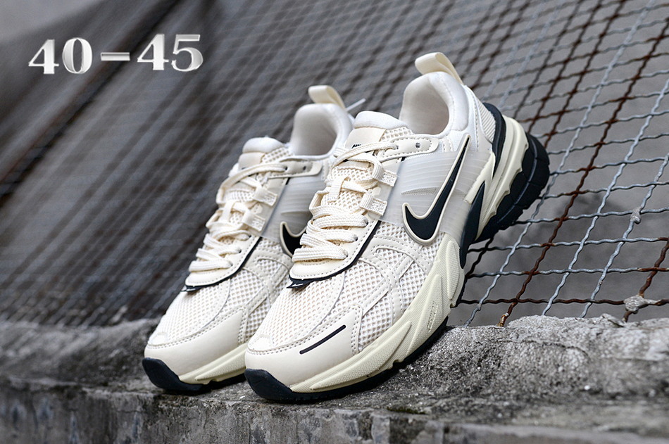 Nike V2K Run Runtekk #hh