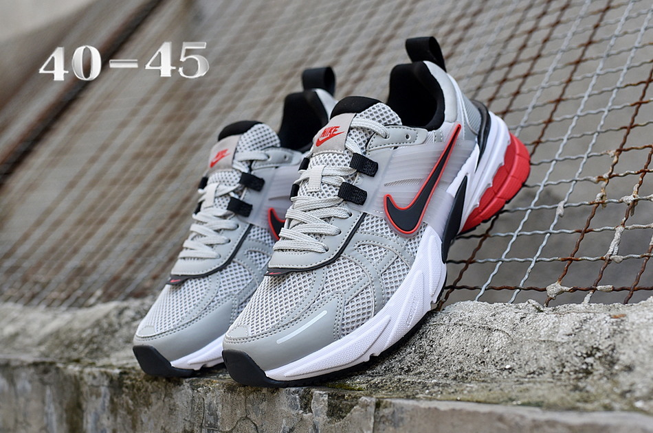 Nike V2K Run Runtekk #hh