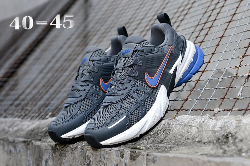 Nike V2K Run Runtekk #hh