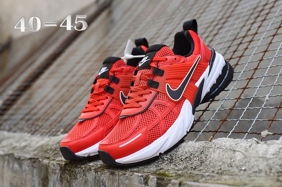 Nike V2K Run Runtekk #hh
