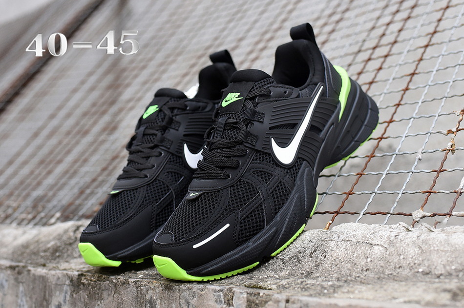 Nike V2K Run Runtekk #hh