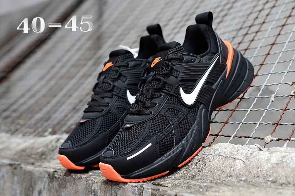 Nike V2K Run Runtekk #hh