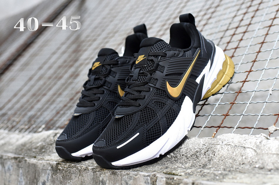 Nike V2K Run Runtekk #hh