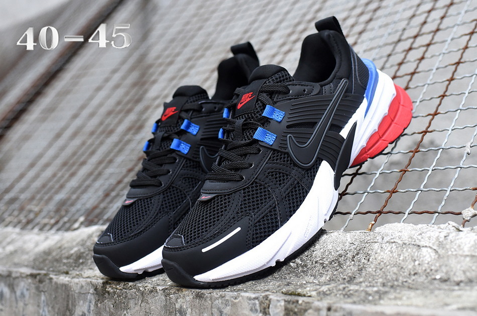 Nike V2K Run Runtekk #hh