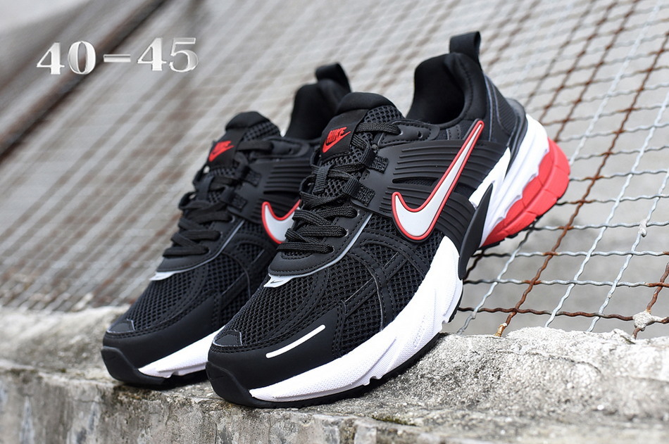 Nike V2K Run Runtekk #hh