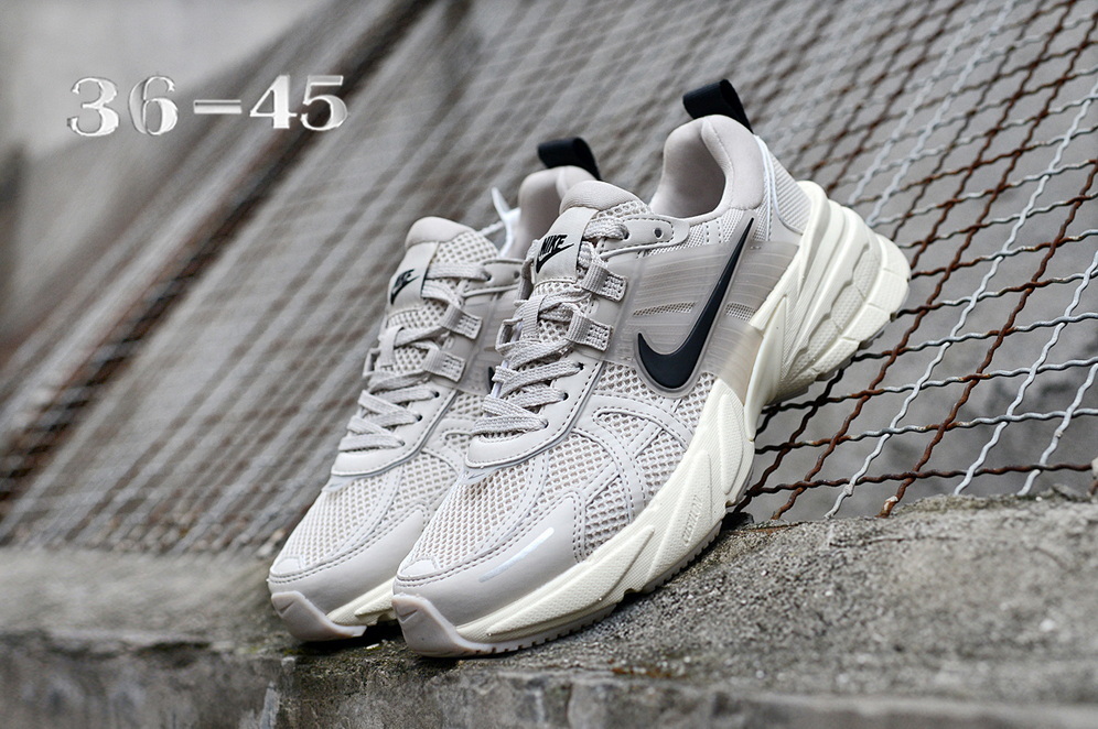 Nike V2K Run Runtekk #hh