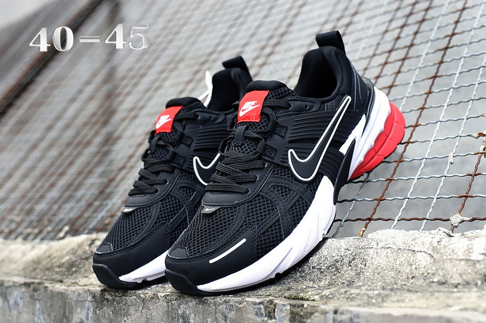Nike V2K Run Runtekk #hh