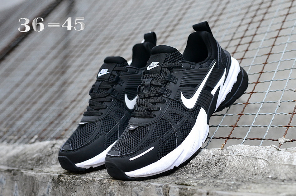 Nike V2K Run Runtekk #hh