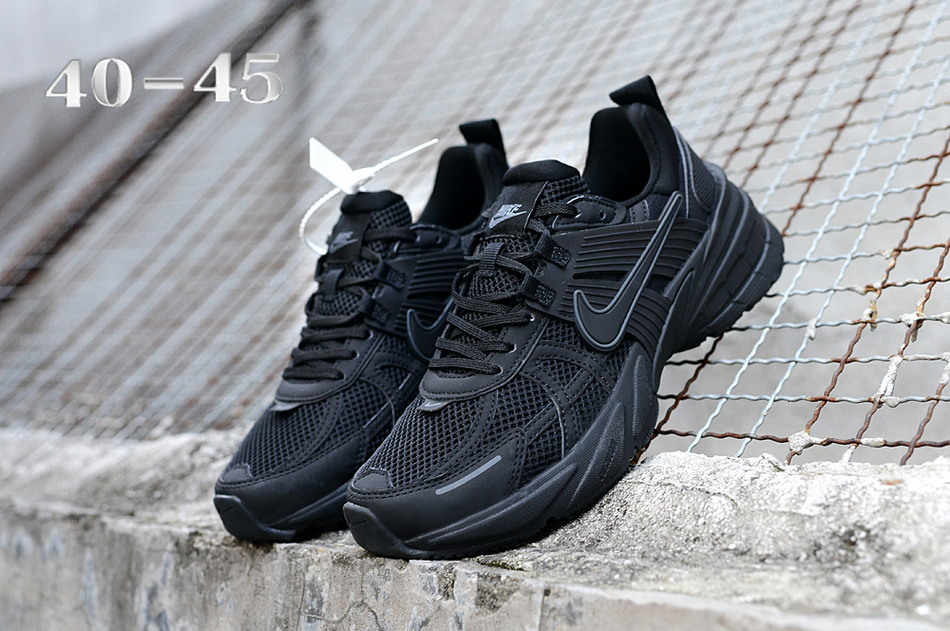 Nike V2K Run Runtekk #hh