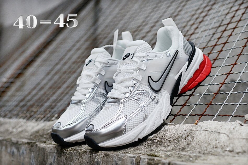 Nike V2K Run Runtekk #hh