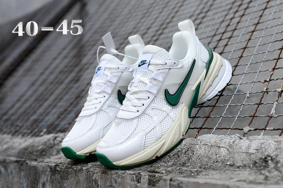 Nike V2K Run Runtekk #hh