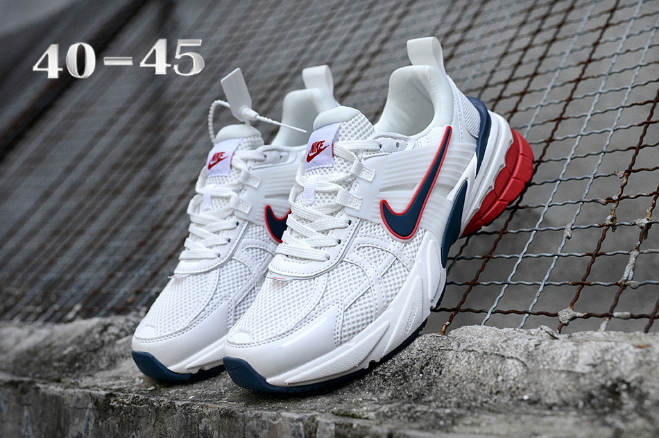 Nike V2K Run Runtekk #hh