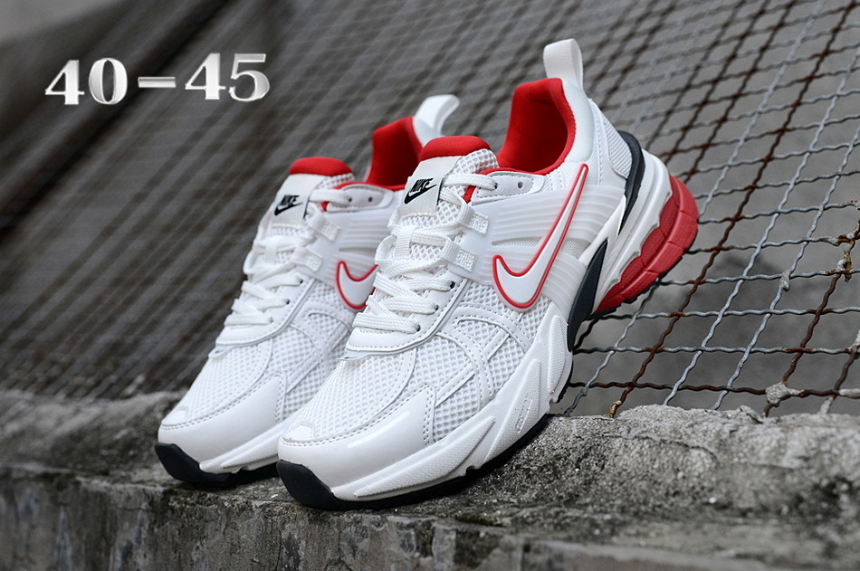 Nike V2K Run Runtekk #hh