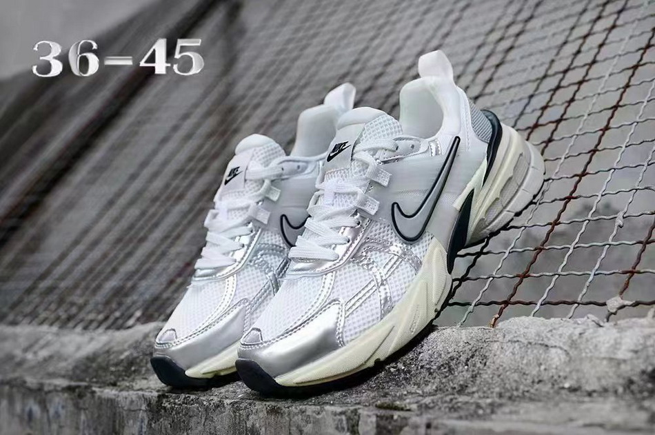 Nike V2K Run Runtekk #hh