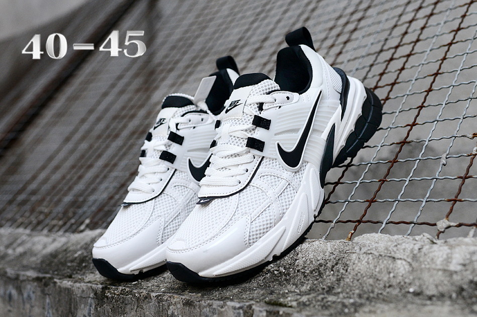 Nike V2K Run Runtekk #hh