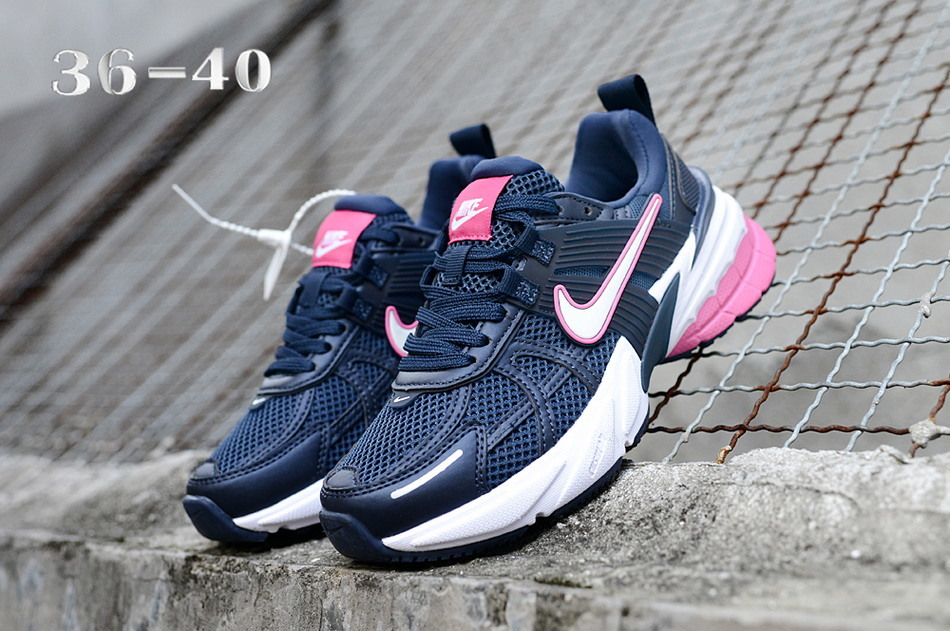Nike V2K Run Runtekk #hh