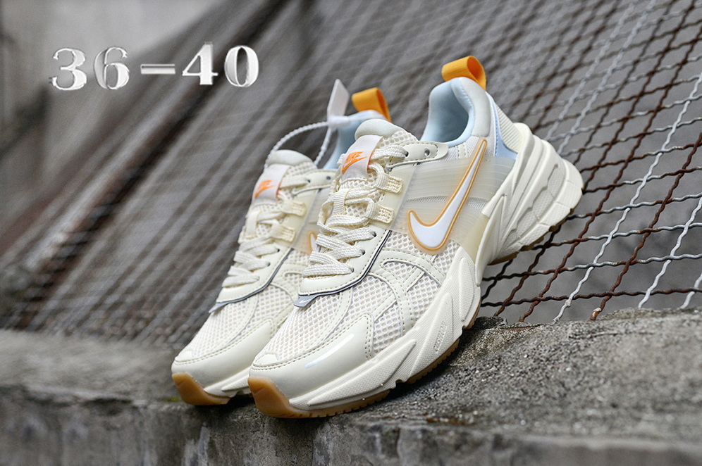 Nike V2K Run Runtekk #hh