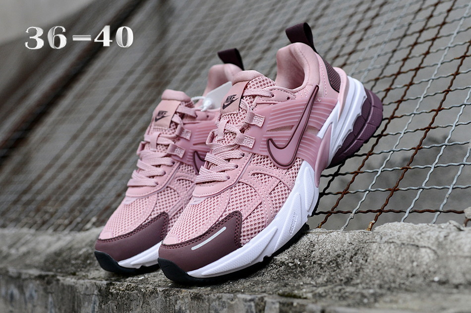 Nike V2K Run Runtekk #hh