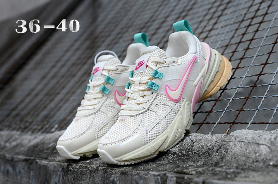 Nike V2K Run Runtekk #hh