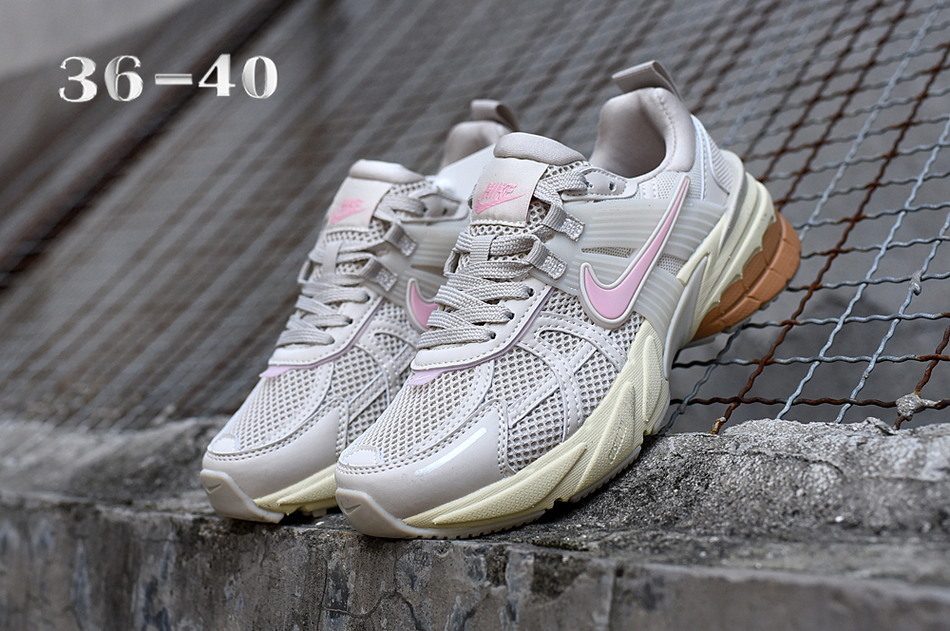 Nike V2K Run Runtekk #hh