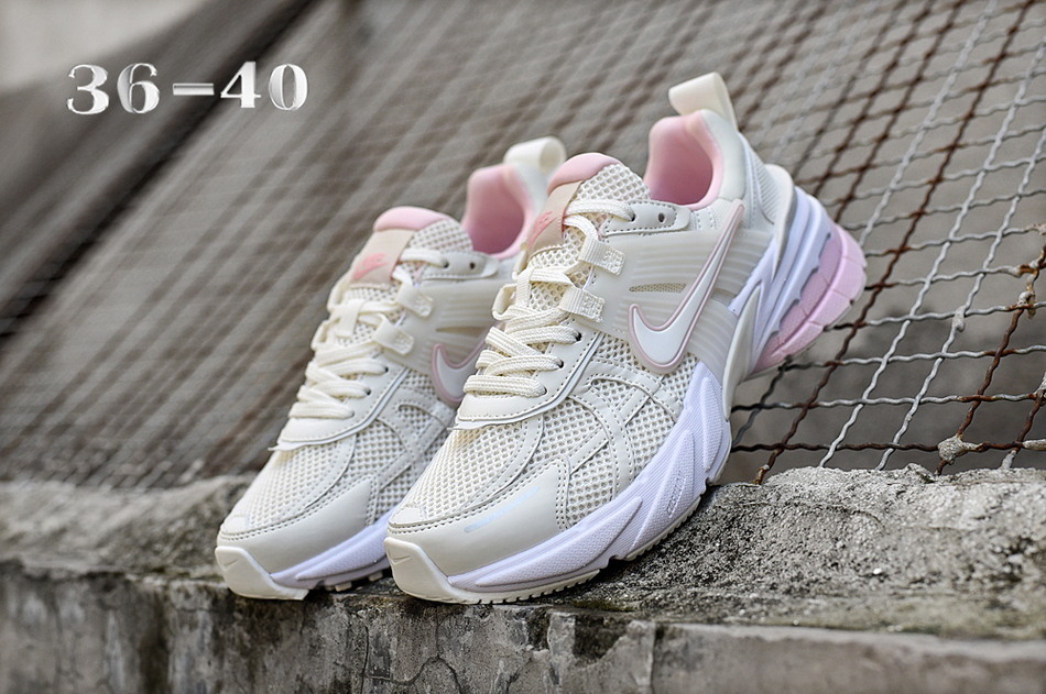 Nike V2K Run Runtekk #hh