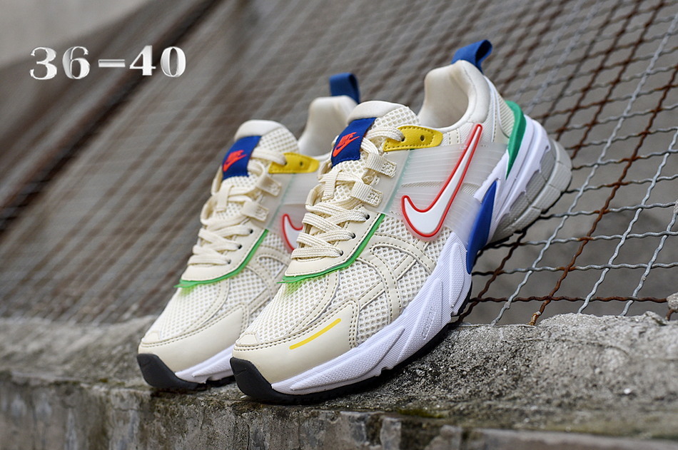 Nike V2K Run Runtekk #hh