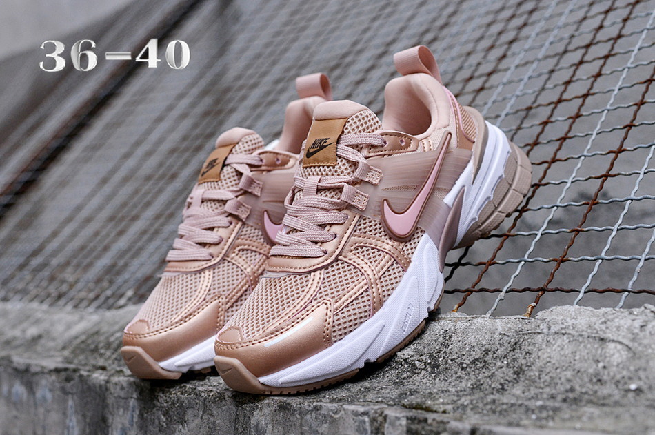 Nike V2K Run Runtekk #hh