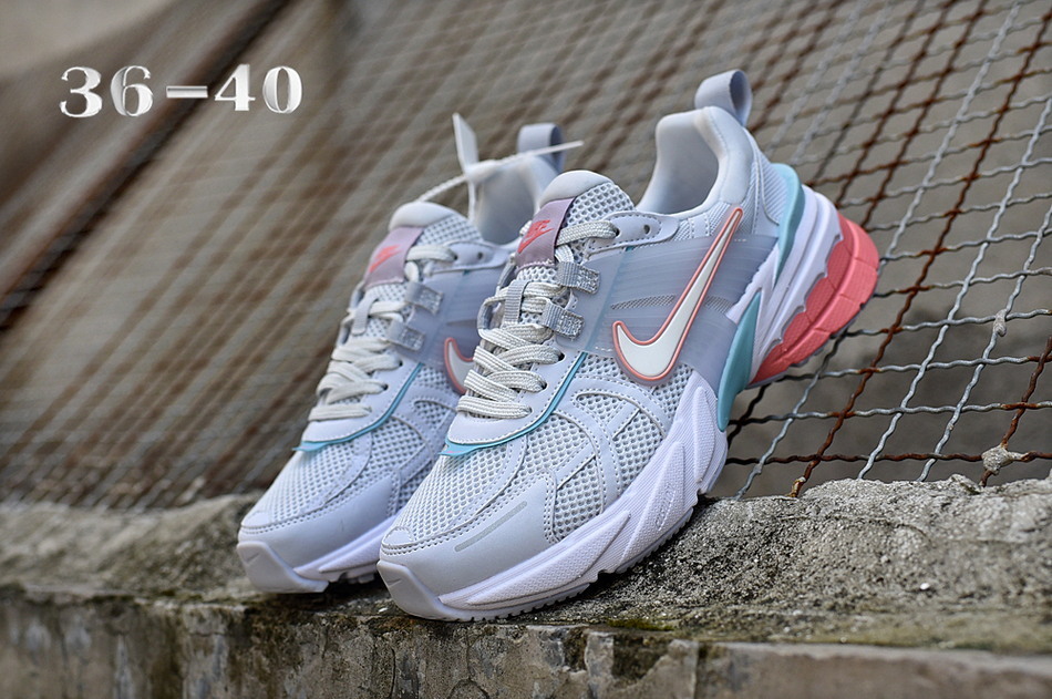 Nike V2K Run Runtekk #hh