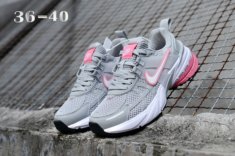 Nike V2K Run Runtekk #hh