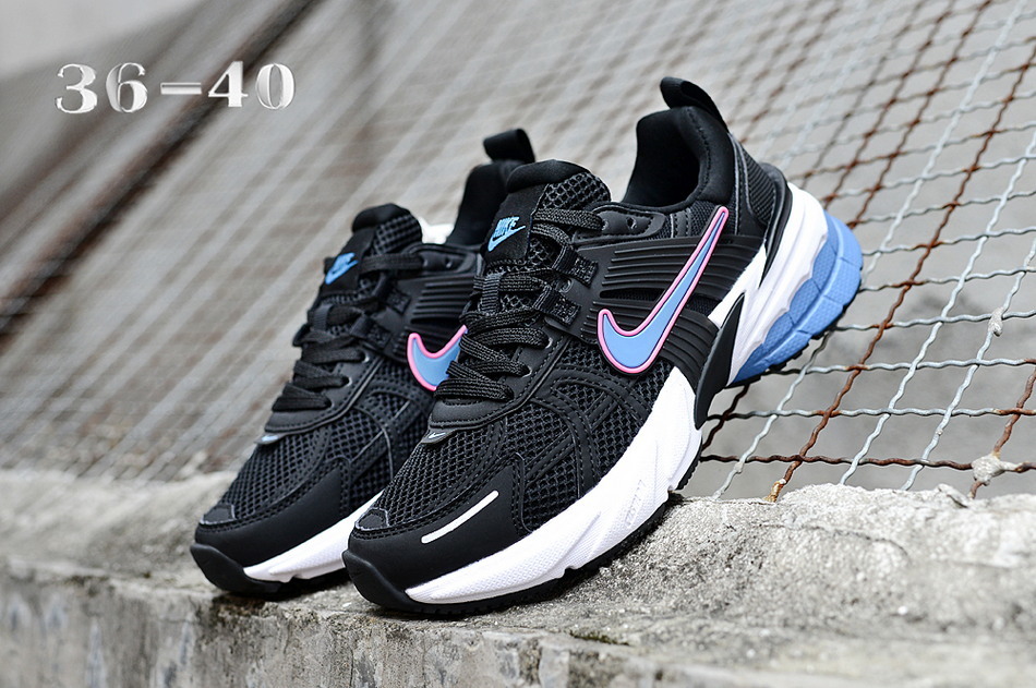 Nike V2K Run Runtekk #hh