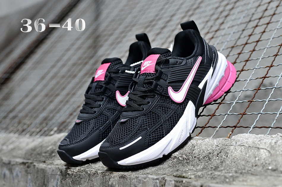 Nike V2K Run Runtekk #hh