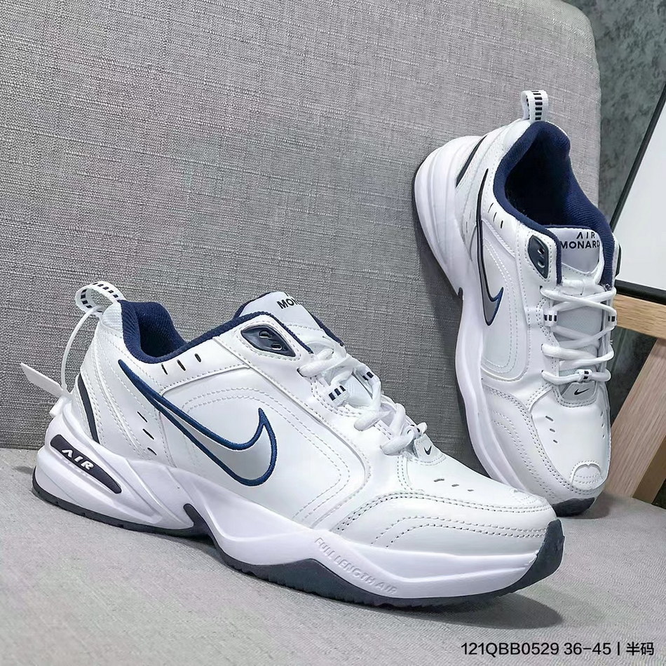 Air M2K Tekno #H-fjp