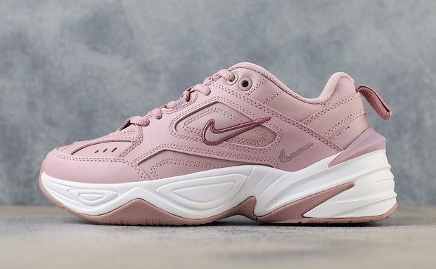 Air M2K Tekno #H-fjp