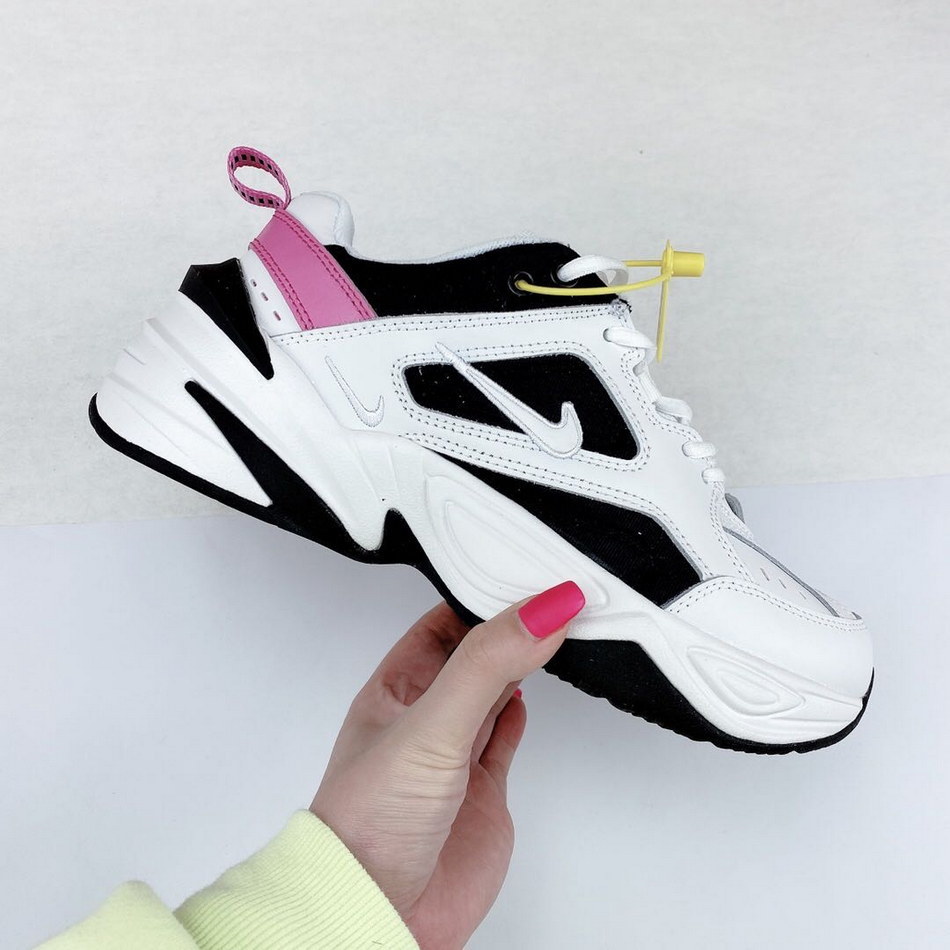 Air M2K Tekno #H-fjp