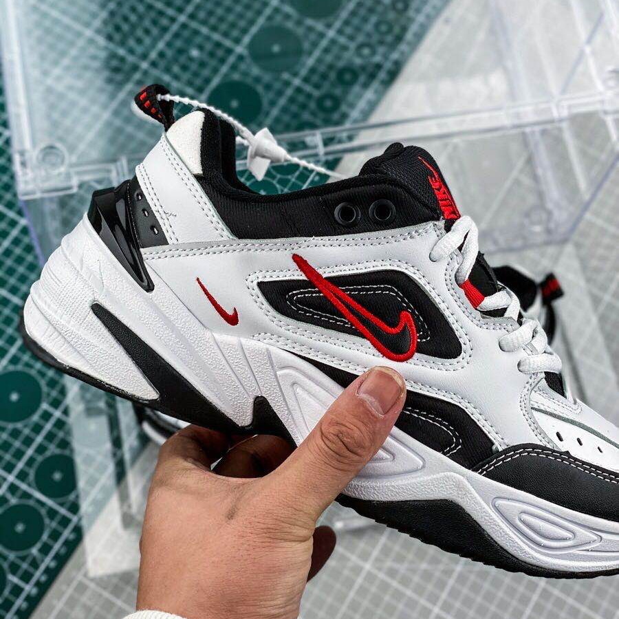 Air M2K Tekno #H-fjp
