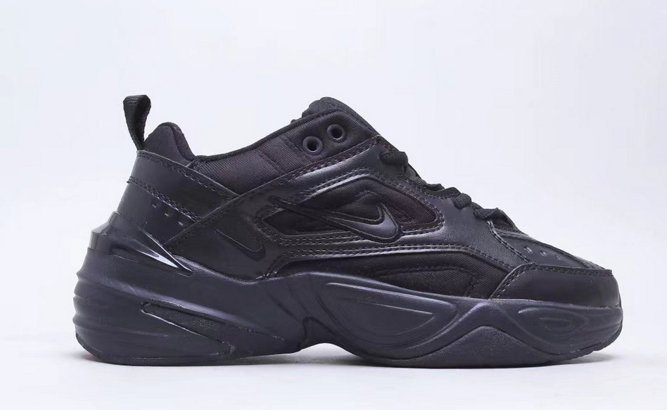 Air M2K Tekno #H-fjp