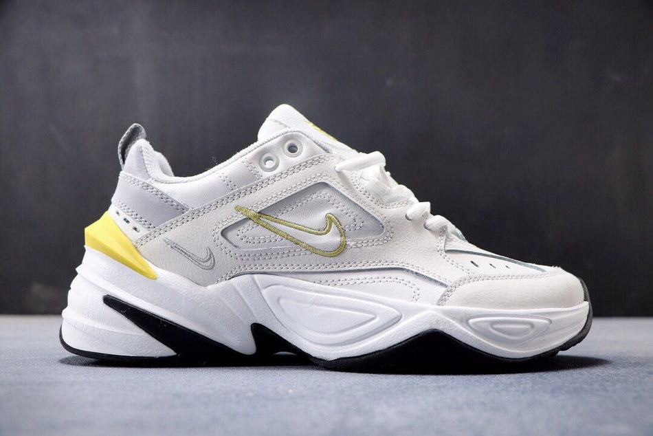Air M2K Tekno #H-fjp