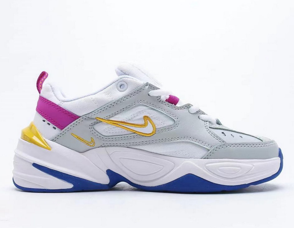 Air M2K Tekno #H-fjp