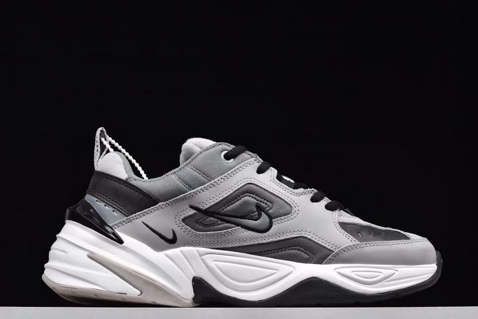 Air M2K Tekno #H-fjp