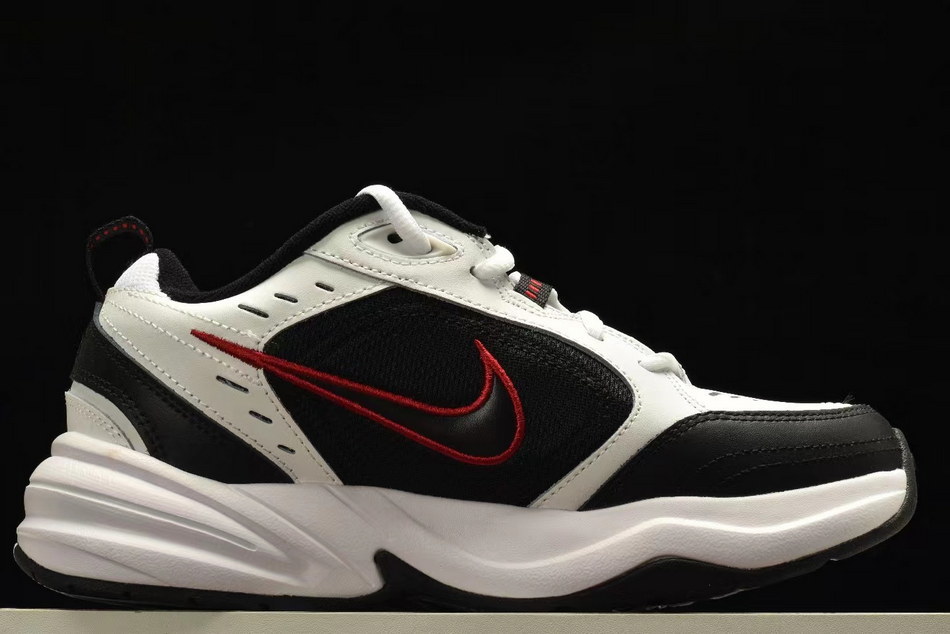 Air M2K Tekno #H-fjp