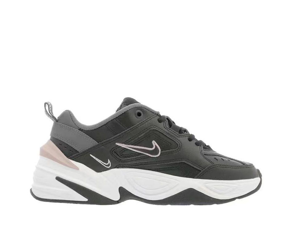 Air M2K Tekno #H-fjp