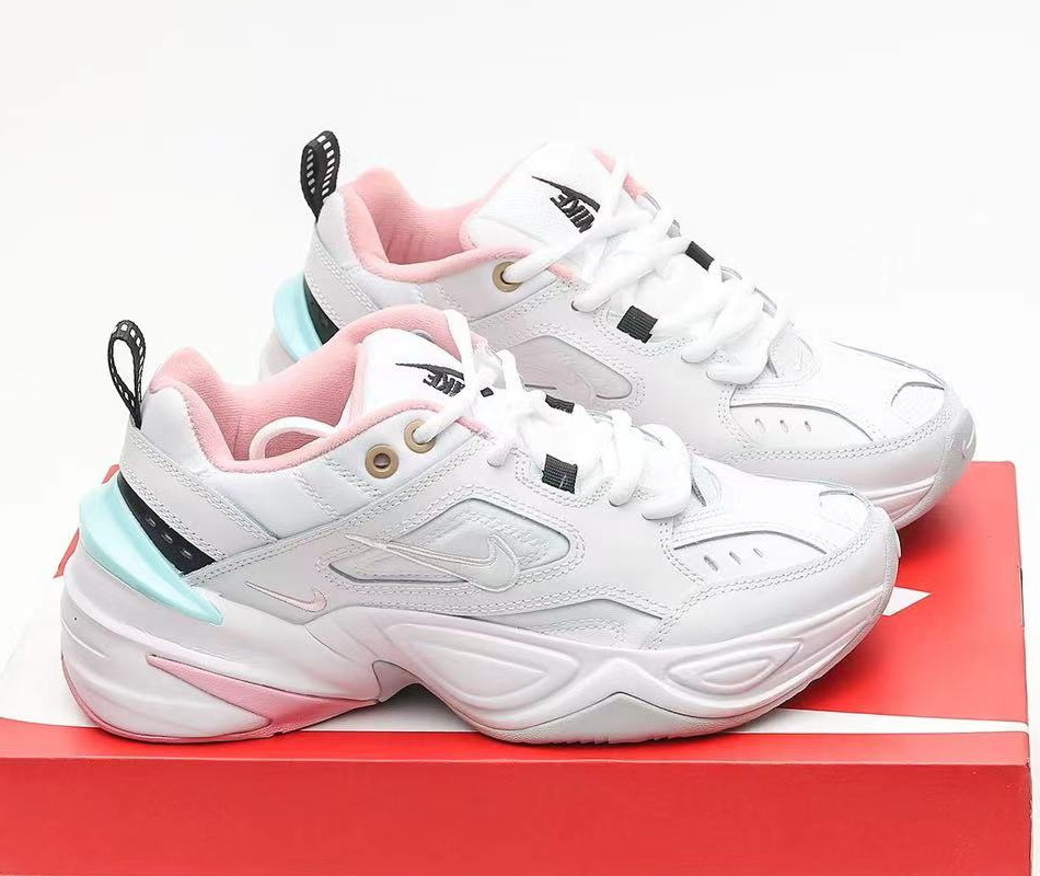 Air M2K Tekno #H-fjp