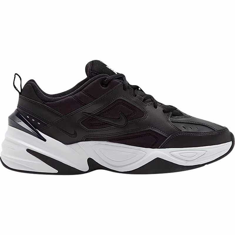 Air M2K Tekno #H-fjp