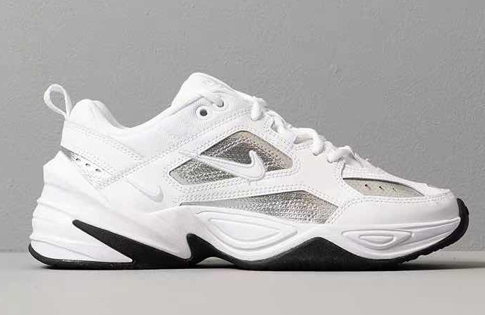 Air M2K Tekno #H-fjp