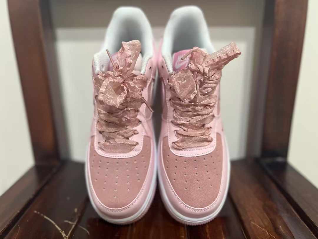Air Force 1（F11）